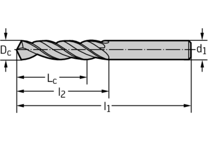 DA110-08-01.600U0-WZ90AJ