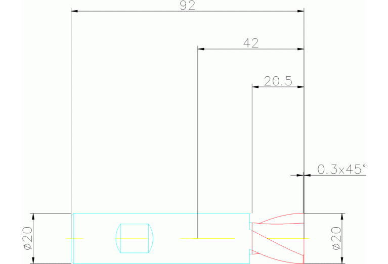 1P220-2000-XB 1630