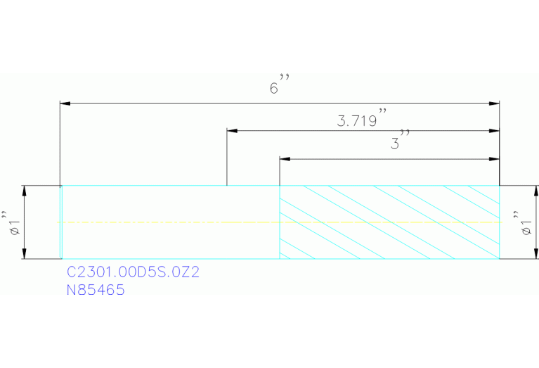 C2301.00D5S.0Z2