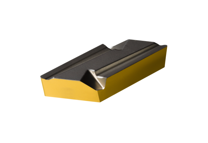 KNUX 16 04 05L11 4225