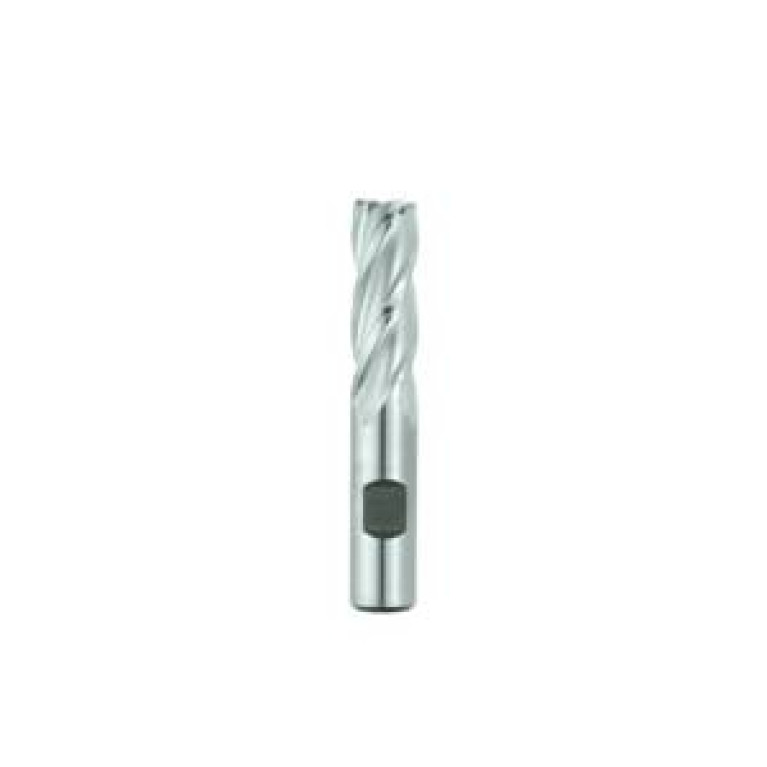 SMM850.630P3S.3Z4 TIN