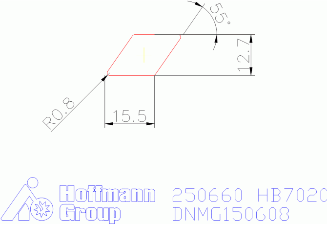 250660 HB7020