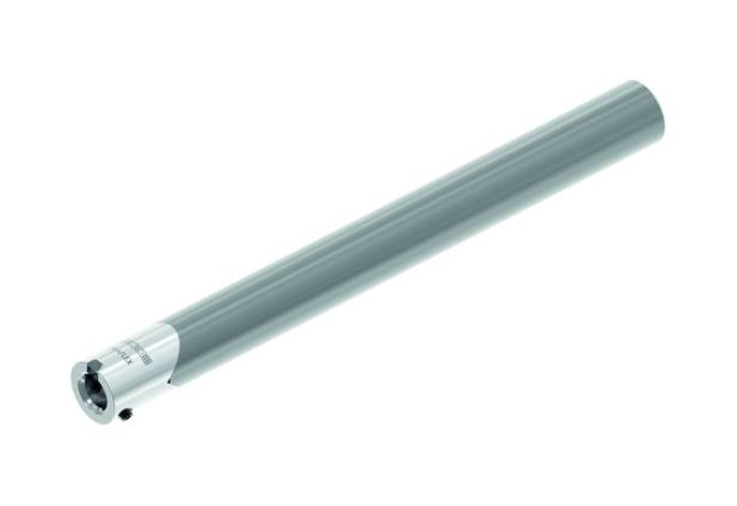 M4012514C