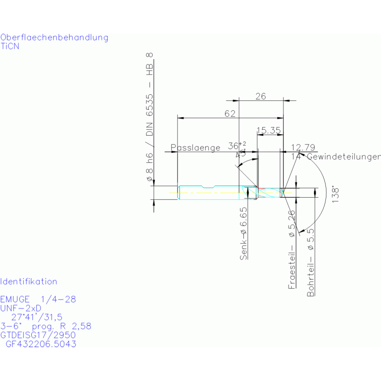 GF432206.5043