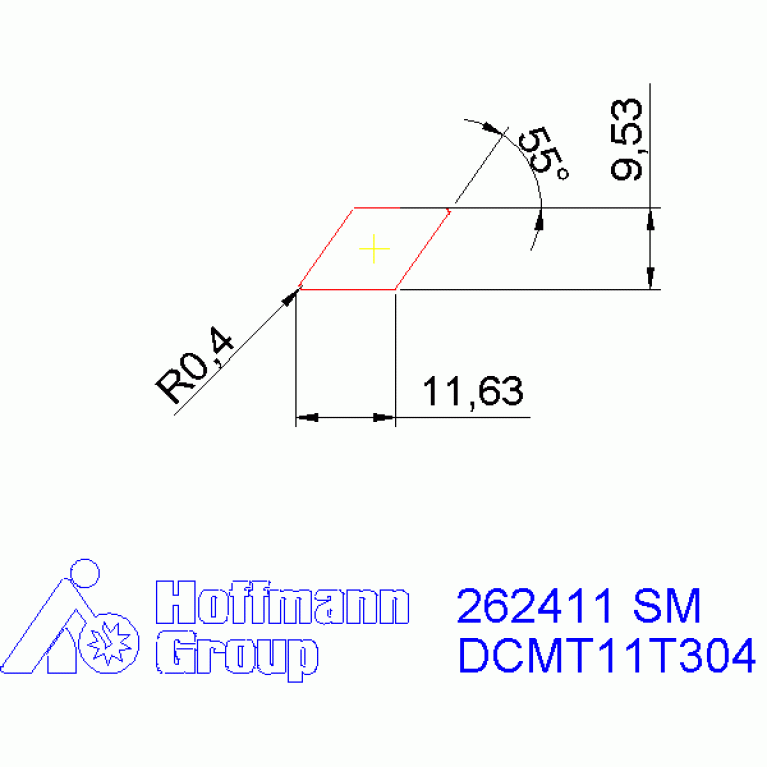 262411 SM