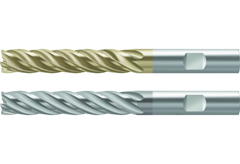 MD133-08.0W5X040L-WJ30RD
