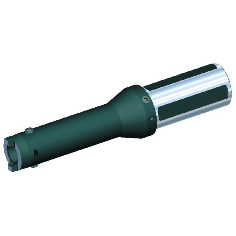 SSF250HTS401055