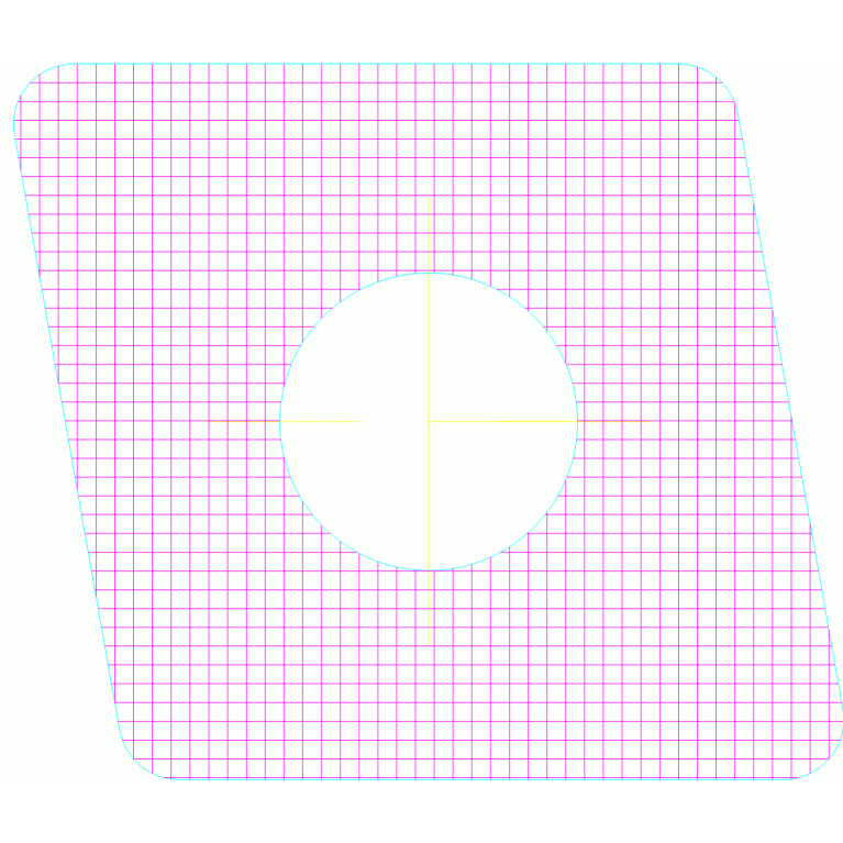 CNMM190616-NR6 WPP05