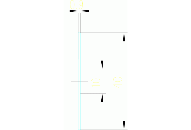 54700311