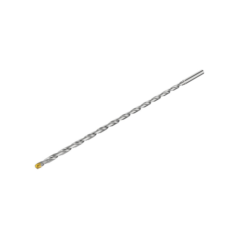 SD2060A-0400-240-04R1