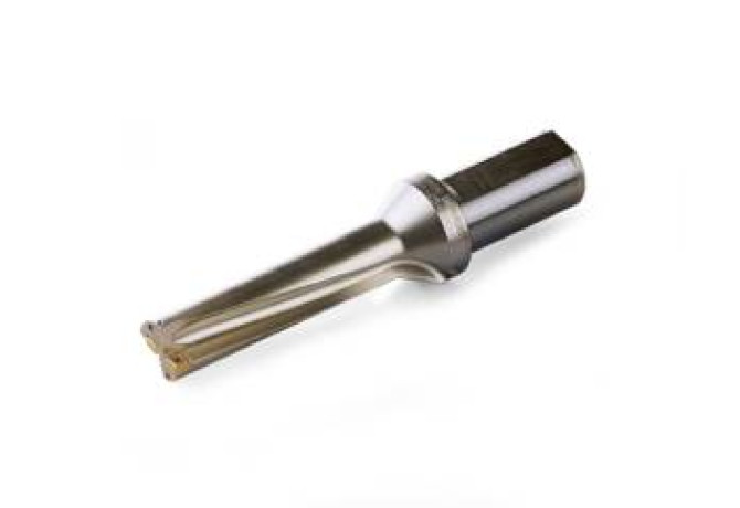 SD504-2375-950-1500R7-C