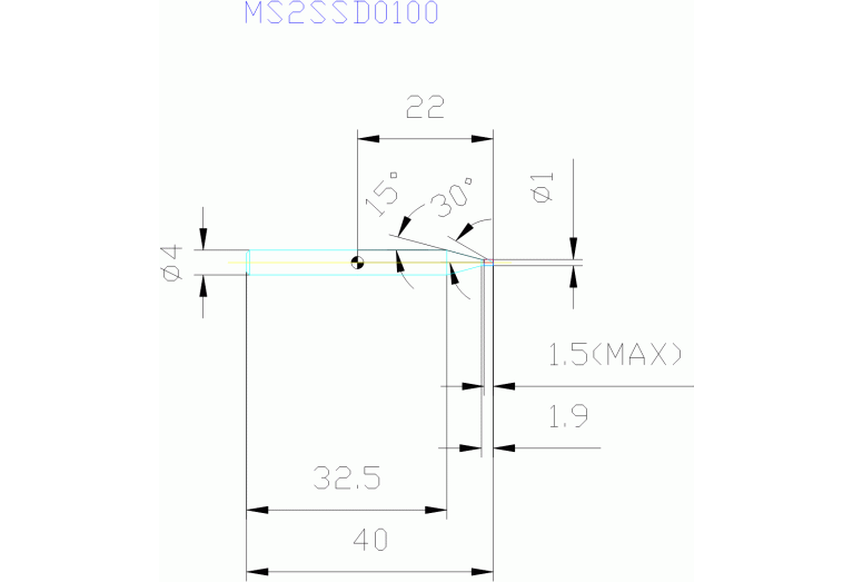 MS2SSD0100