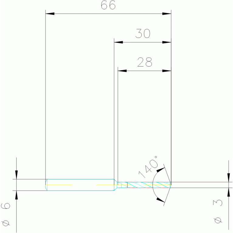 A3365TFT-3