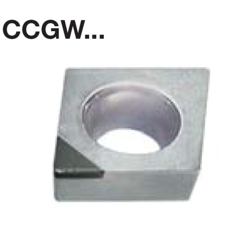 CCGW120404 BN022