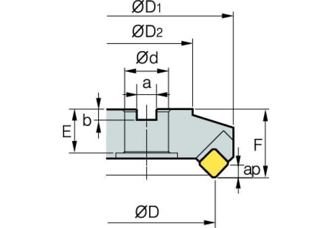 ADNM5125L+