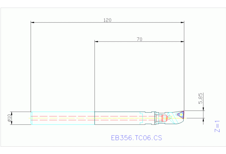 EB356.TC06.CS