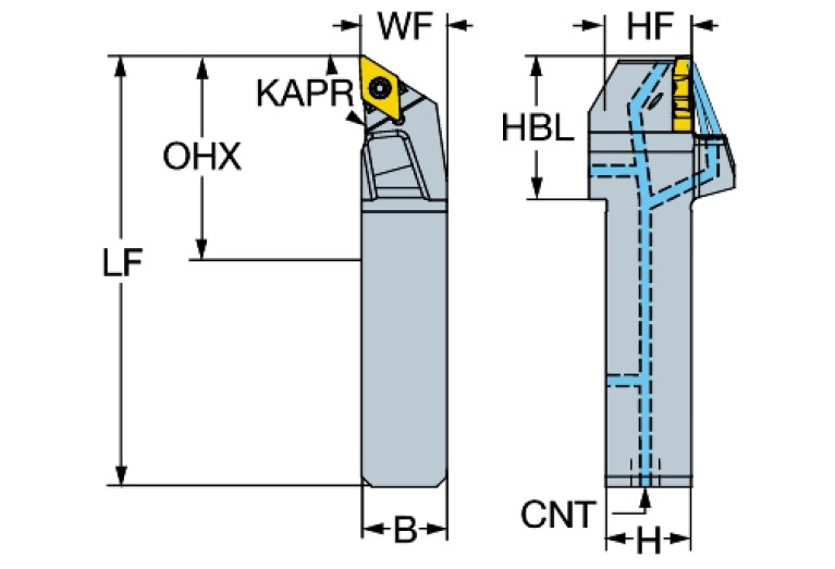 QS-TR-D13JCR 2020HP
