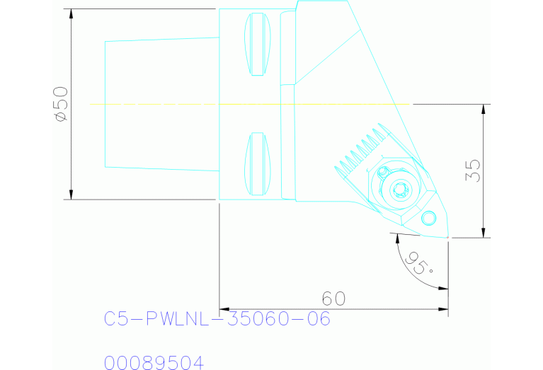 C5-PWLNL-35060-06