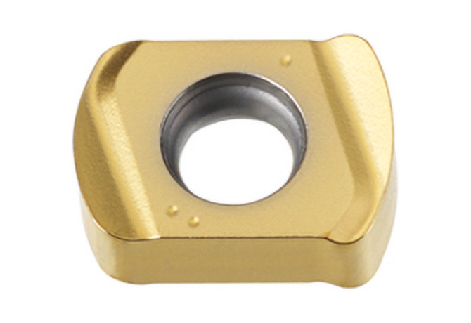 UNLU0603M0TR-ML IN2530