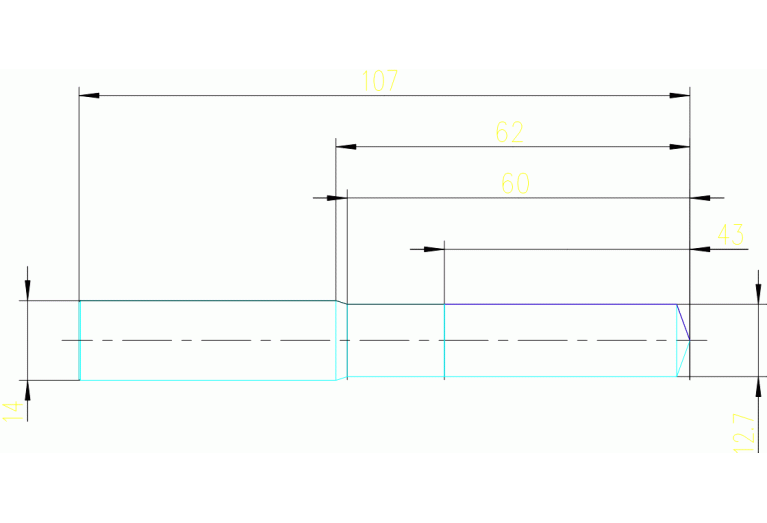 11620127