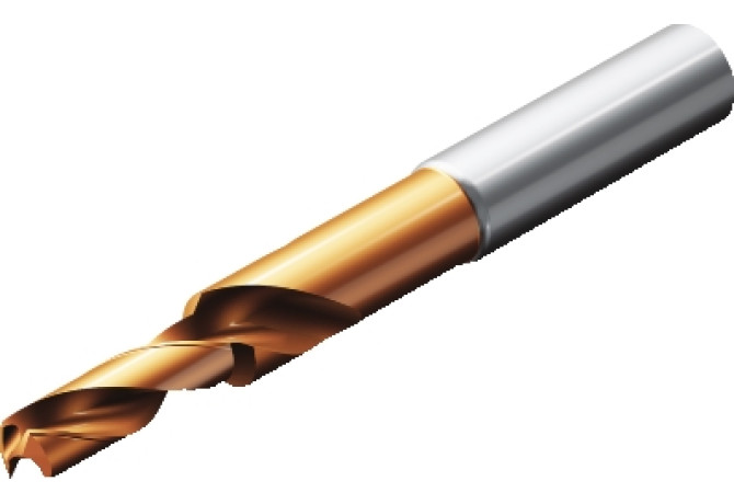 860.2-0335-010A1-MM 2214