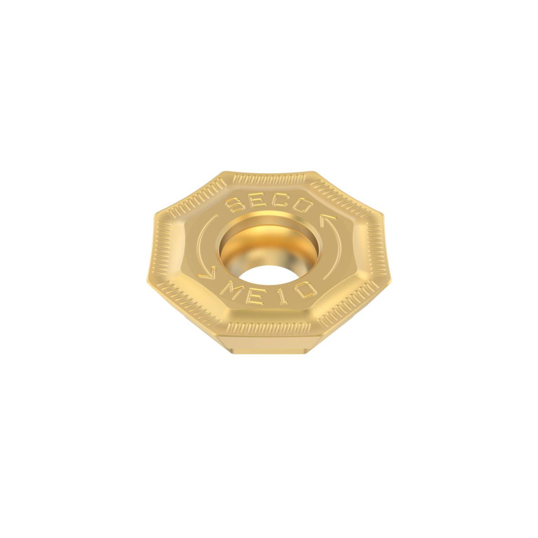 OFET070405TN-ME10 F40M
