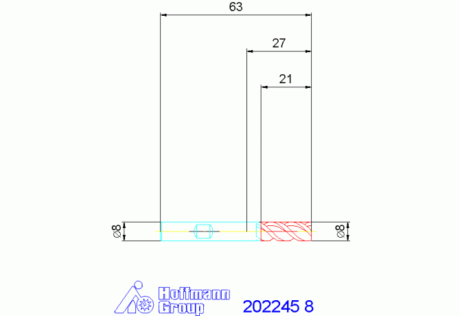 202245 8