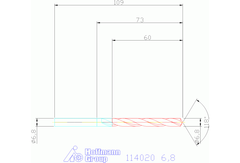 114020 6,8
