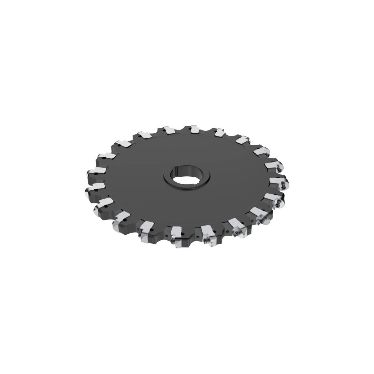 335.25-315.1721XL.50-20L-R10