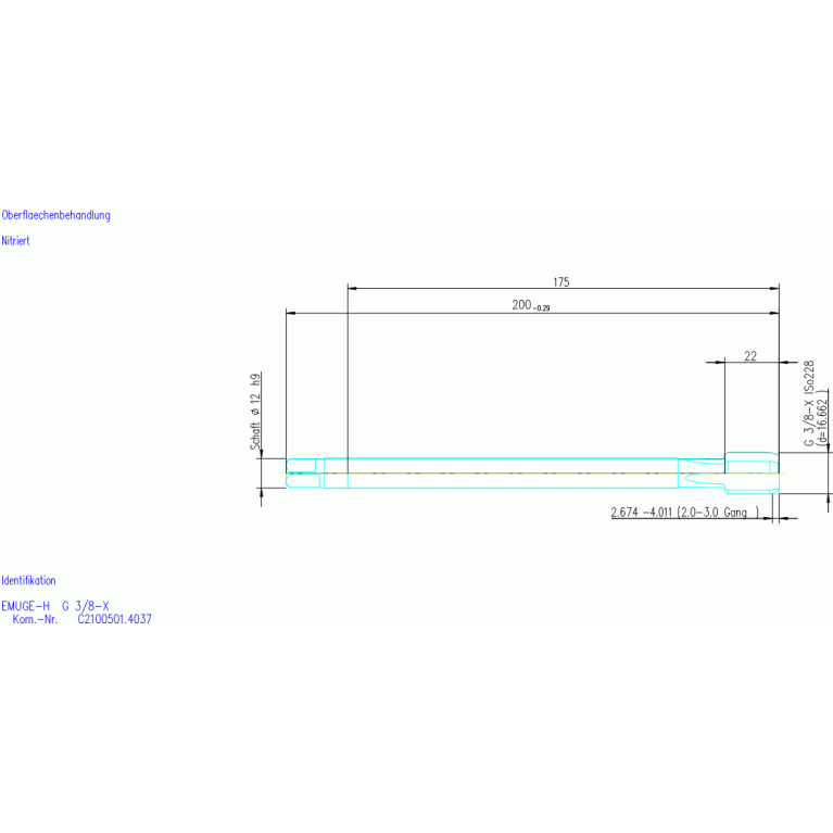 C2100501.4037