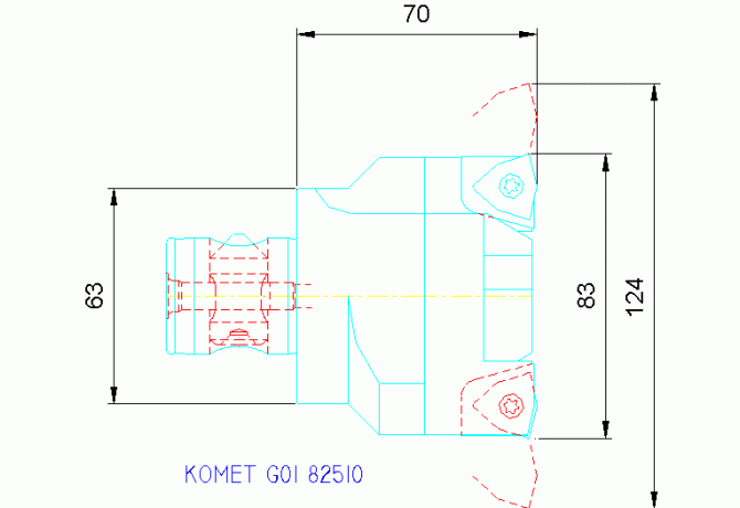 G01 82510