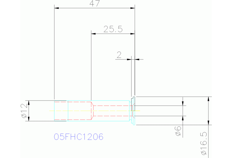 05FHC1206