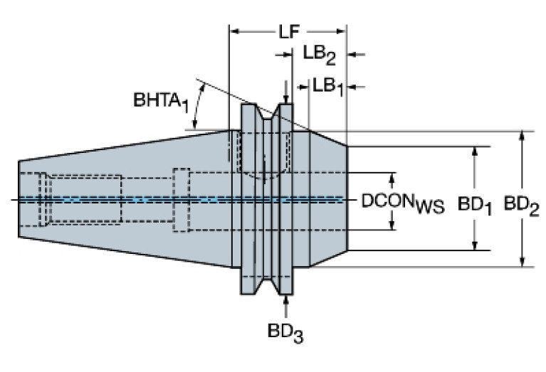 A1X20-40 20 040