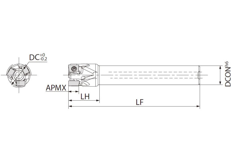 MA90-35S32-12T3C