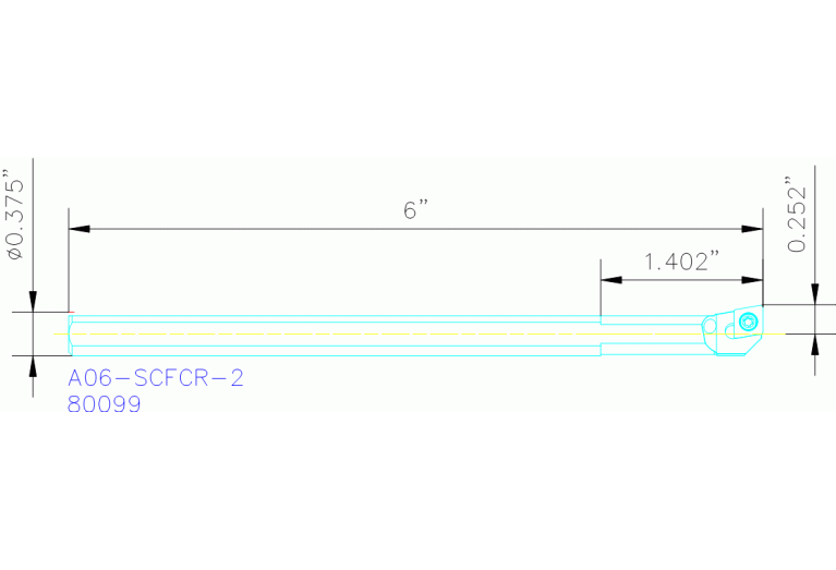A06-SCFCR-2