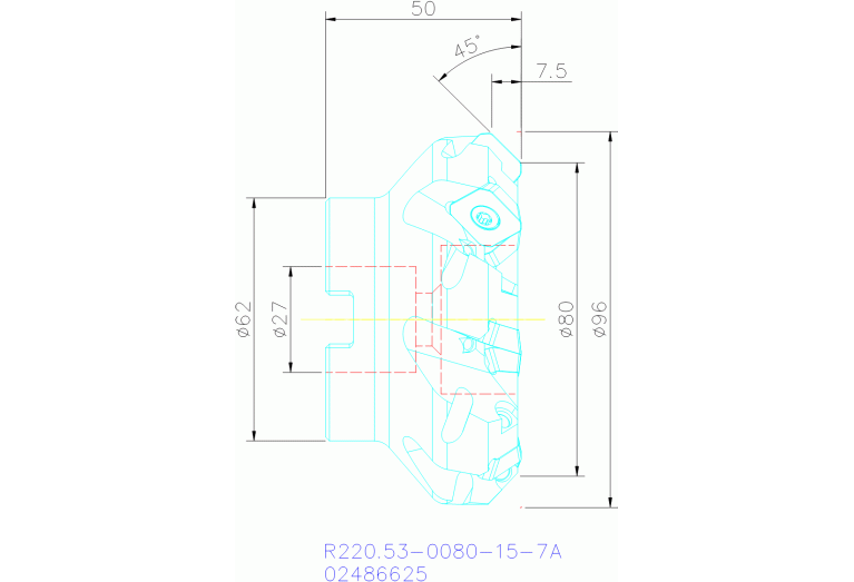 R220.53-0080-15-7A