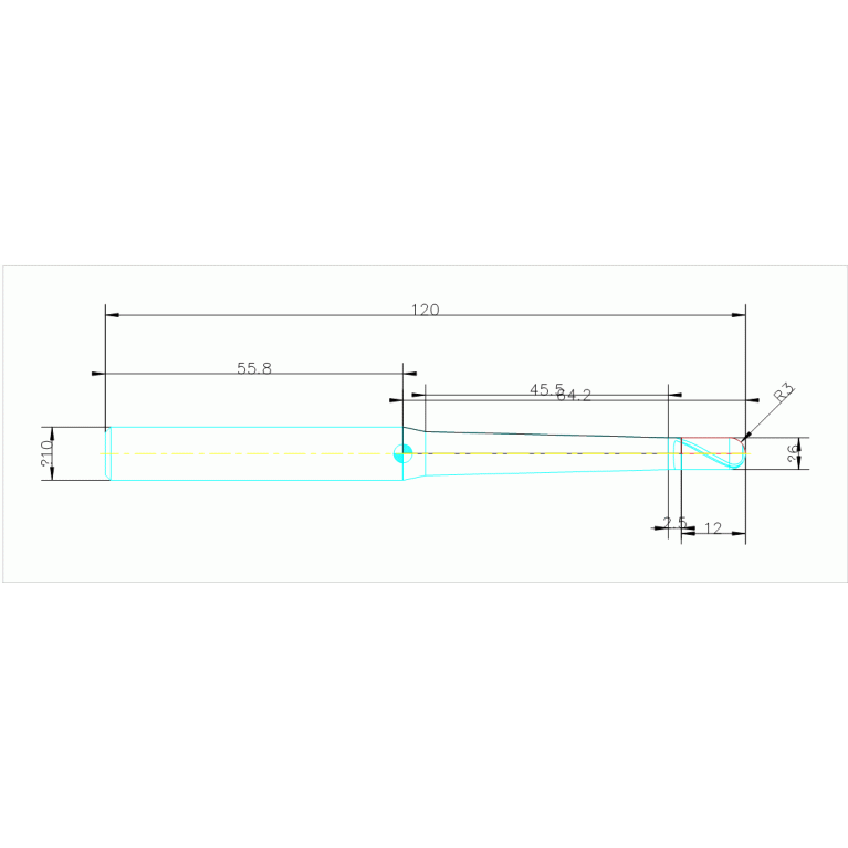 W0900998