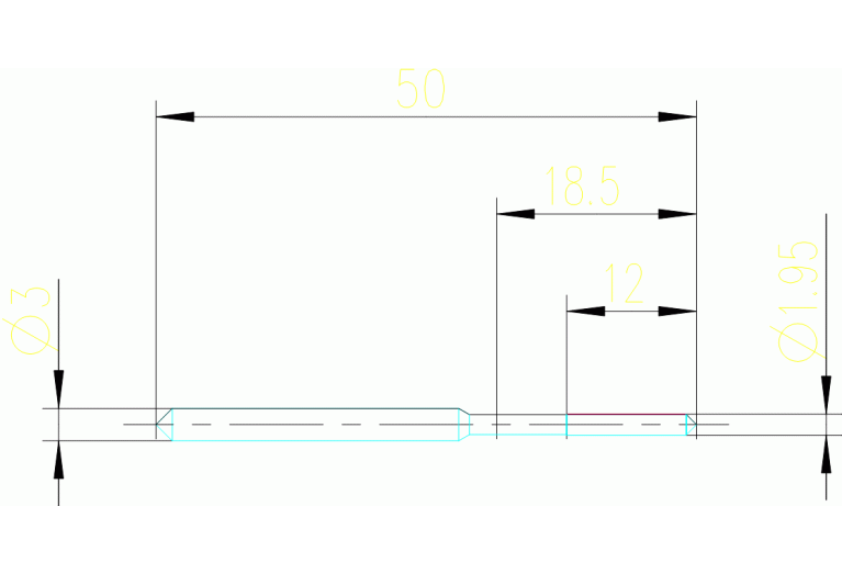 4043001950