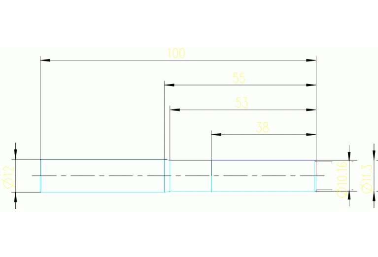10720113