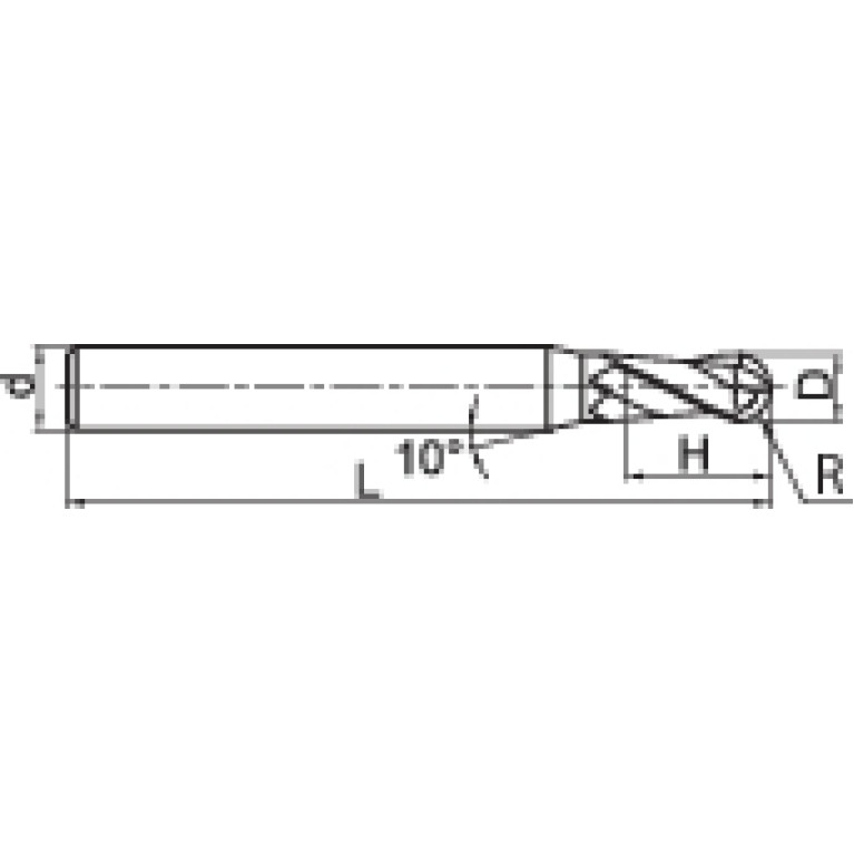 GM-2BL-R1.25 KMG303