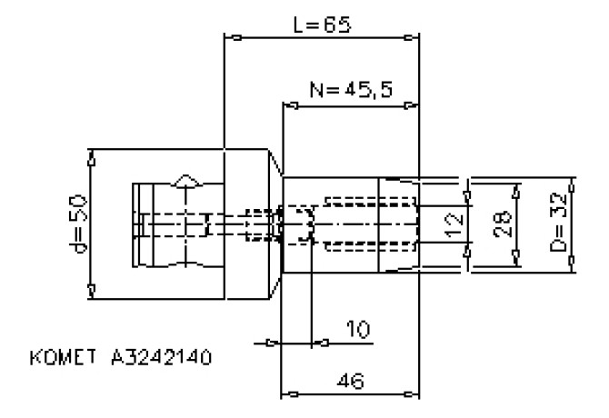 A32 42140