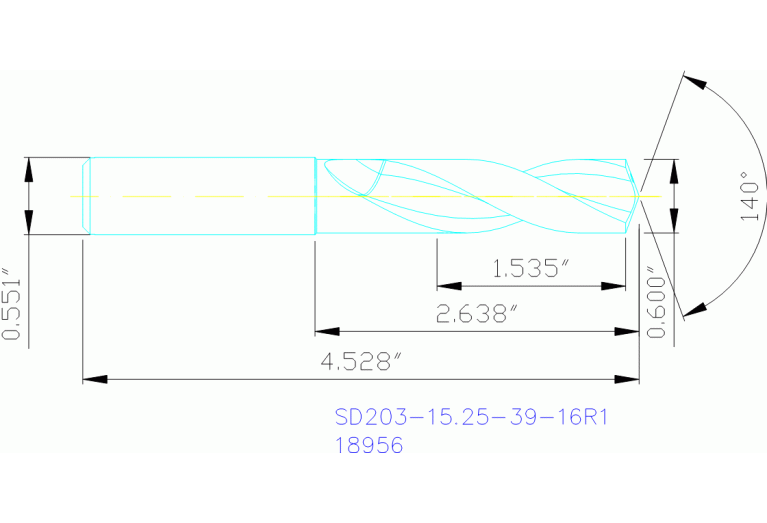 SD203-15.25-39-16R1