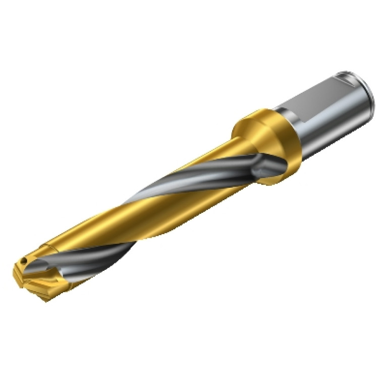 R411.5-10052D10.00 P20