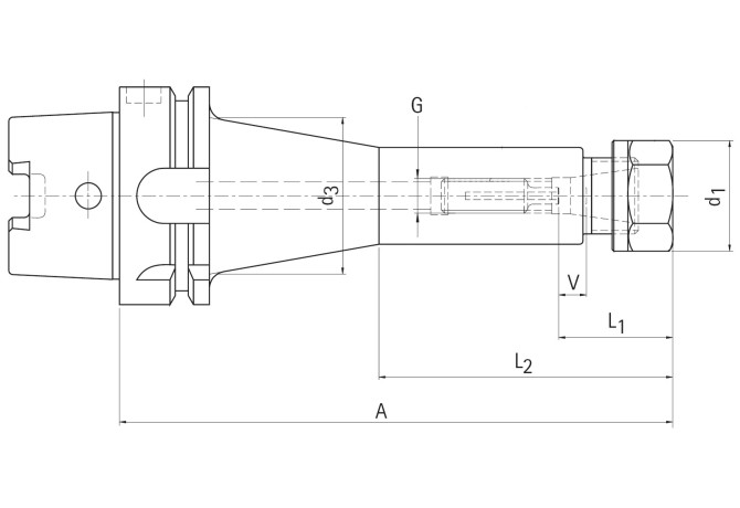 MN5135-08-K