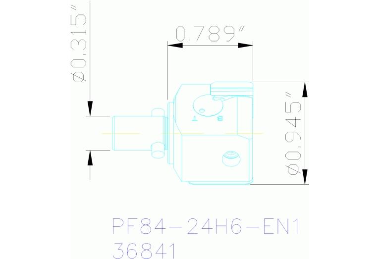 PF84-24H6-EN1