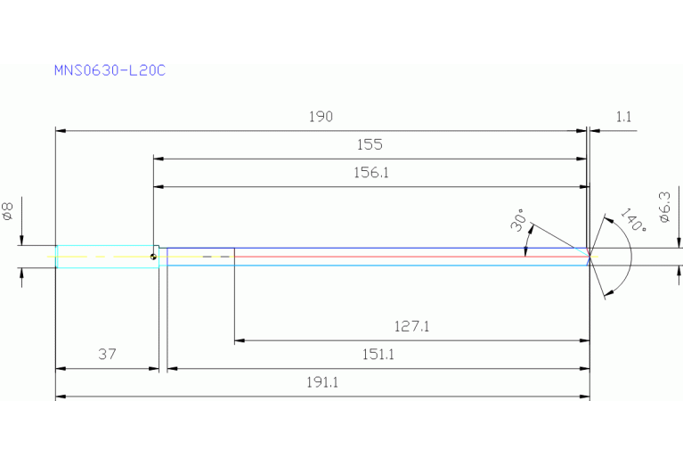MNS0630-L20C TF15