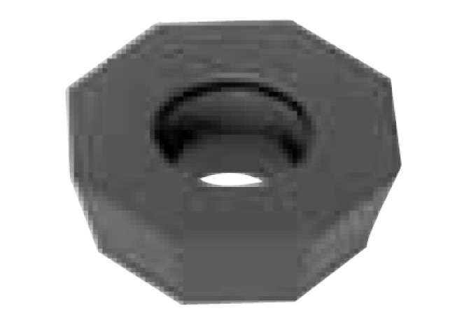 ODMW060508SN LCK15M