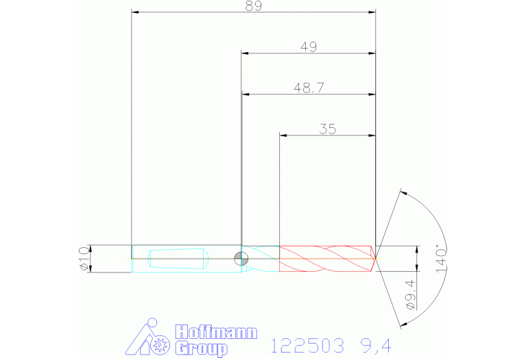 122503 9,4