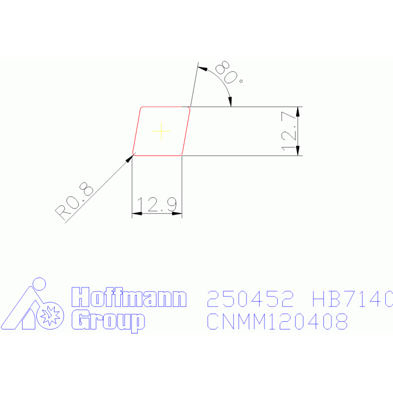 250452 HB7140