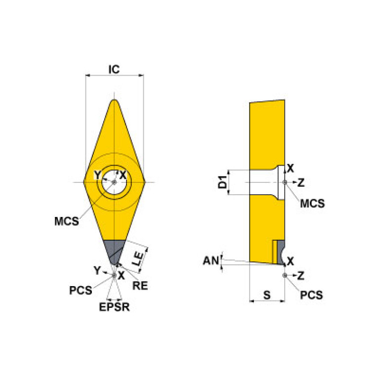 NP-VBGT110301R-F MD220